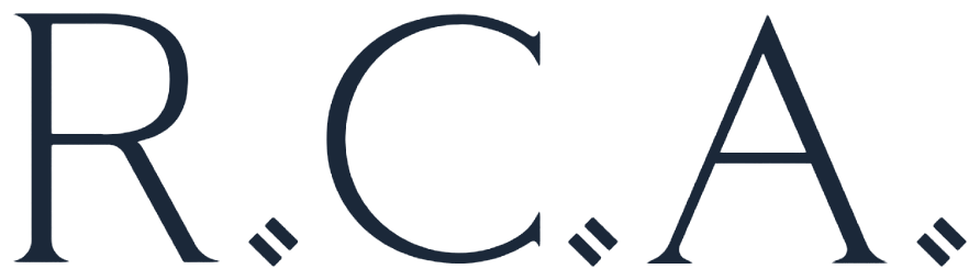 R.C.A. — Distribuidora óptica